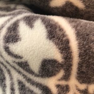 Meet your Posher, Kyleigh